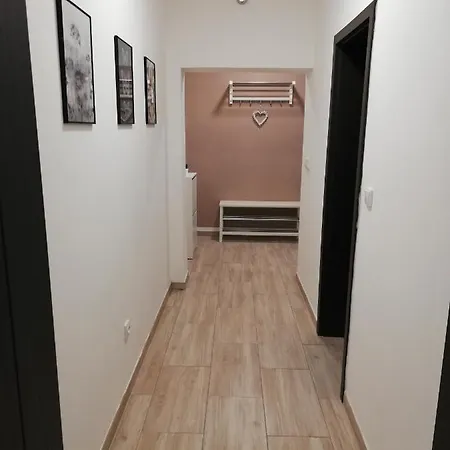 U Horaku